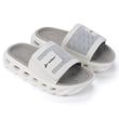 Chinelo Masculino Rider Slide R Power Slide Branco-BH003- -1-